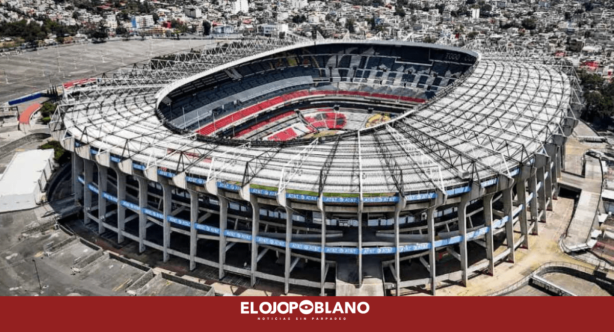 Arde la protesta, disturbios y enfrentamientos cerca del estadio