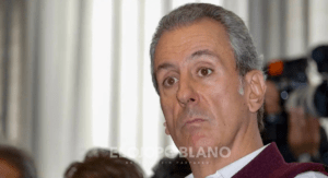 Ayuntamiento niega gasto público, pero ¿quién pagó el Fan Fest?