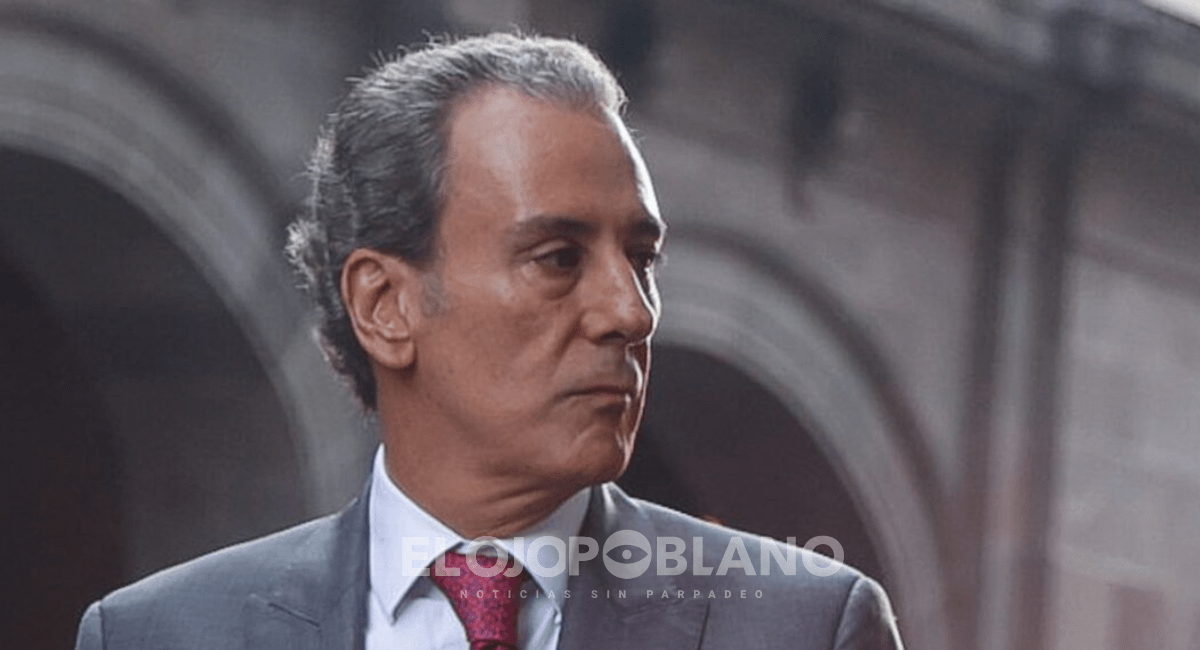 Otra obra, otra foto y la misma ineficiencia del Ayuntamiento