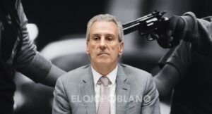 ¿Más cámaras, menos delitos o más pretextos del Ayuntamiento?