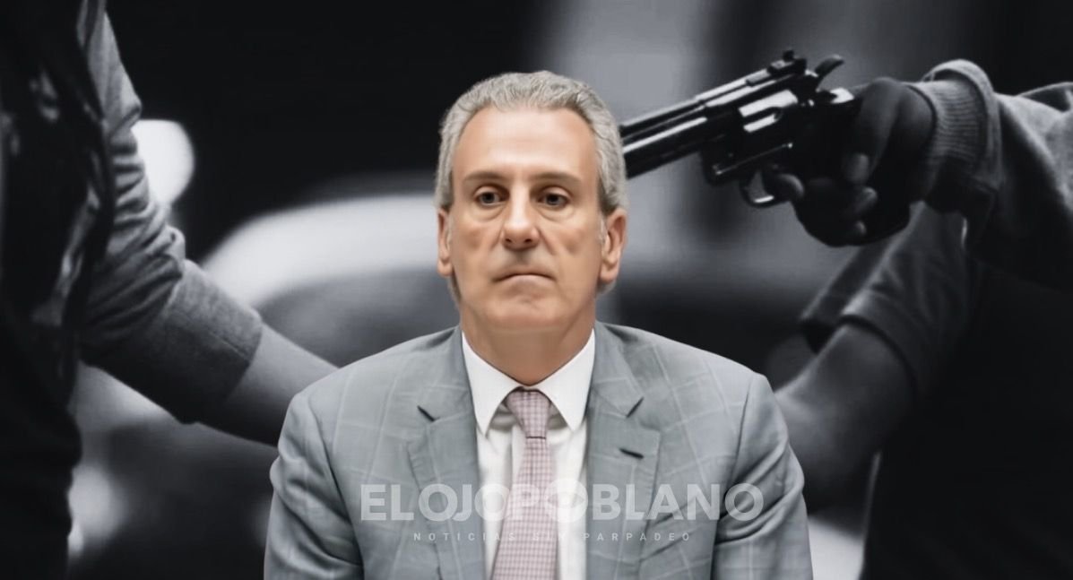 ¿Más cámaras, menos delitos o más pretextos del Ayuntamiento?