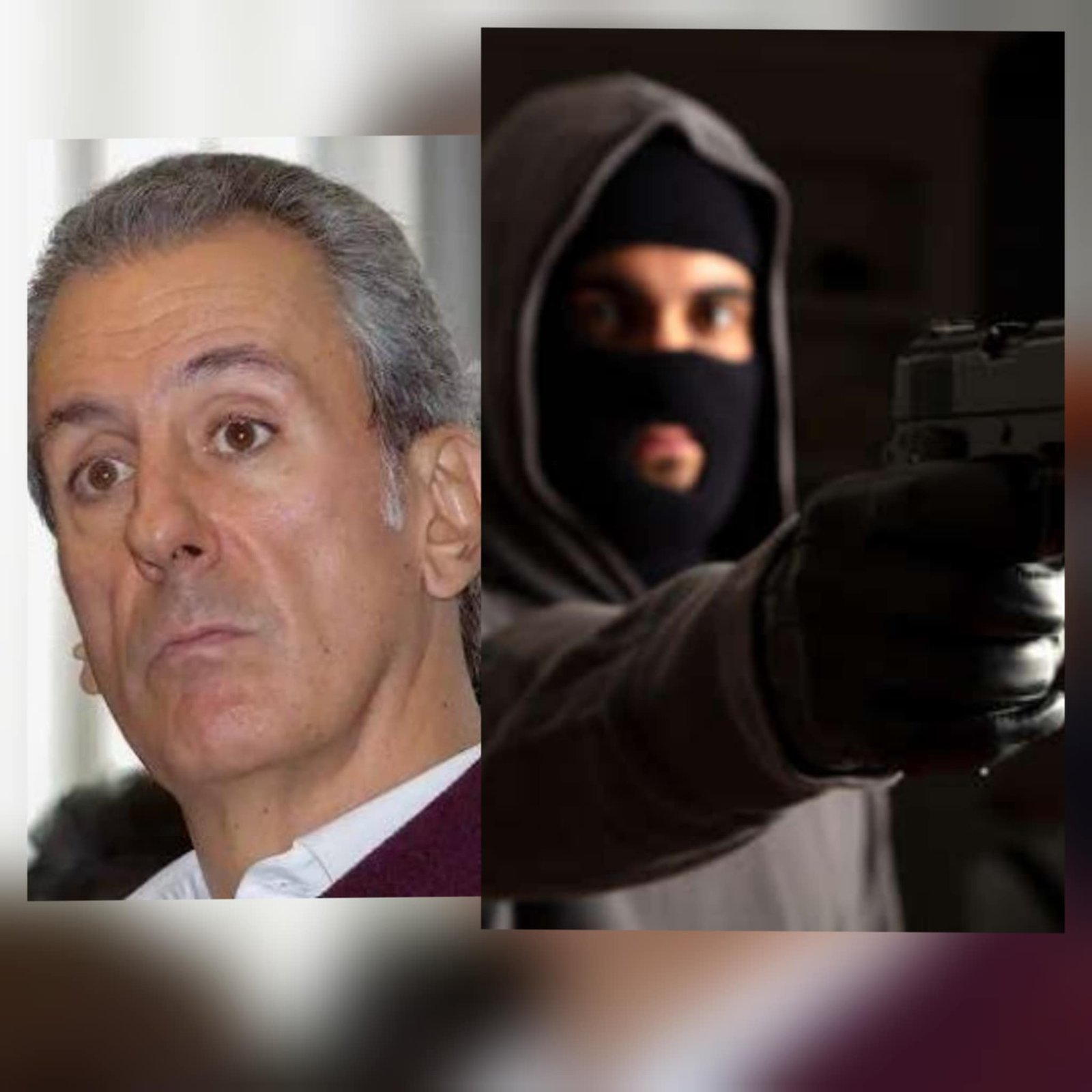 Datos oficiales que desenmascaran a un Presidente Farsante