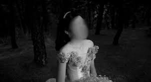 Celebra los XV de su hija con Tequila adulterado y muere