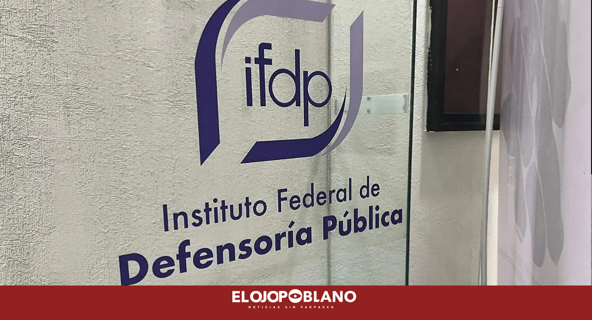 La experiencia ya no importa: despiden a 43 especialistas del IDFP