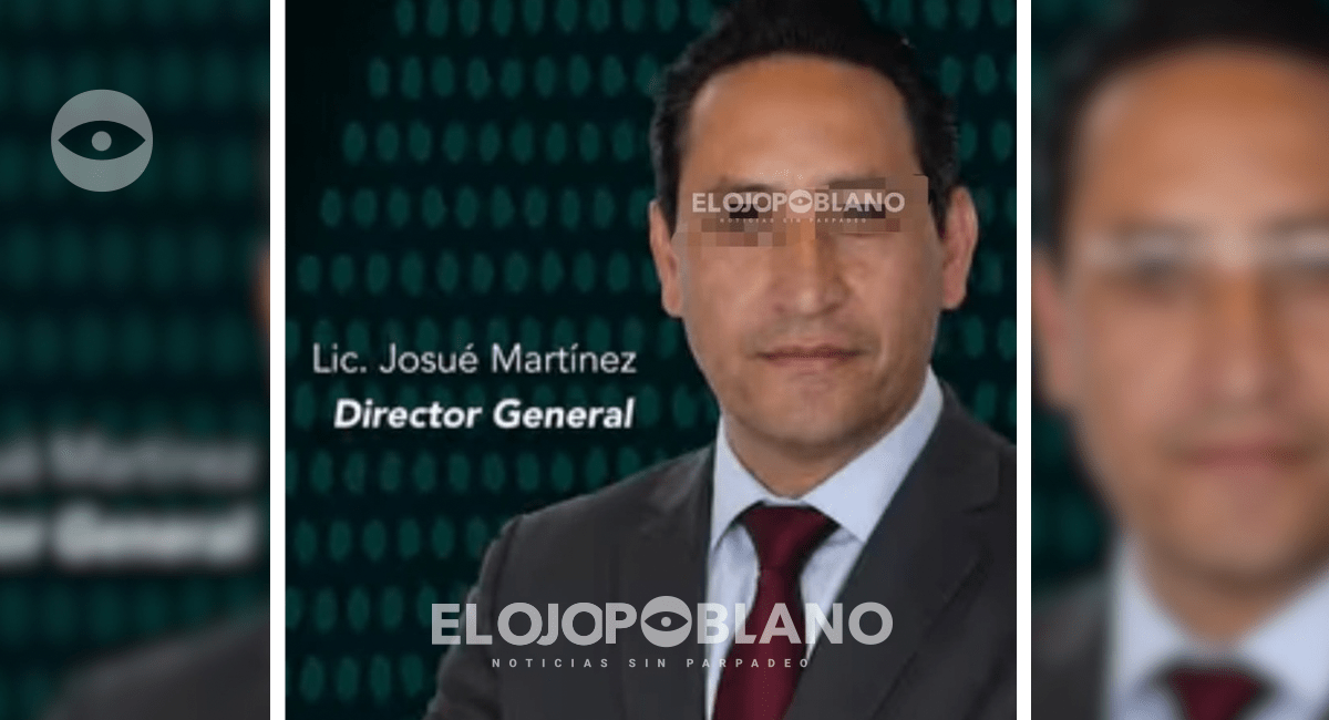 ¿Quién sigue?; Matan a otro periodista, esta vez en Texmelucan