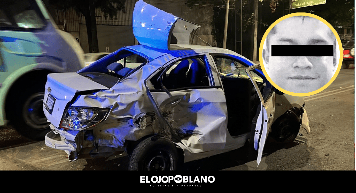 Dos semanas de angustia terminaron en una dolorosa despedida