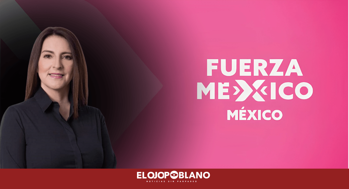 Ahora sí habrá filtros: FXM busca evitar otro escándalo electoral