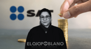 Tu ahorro de vida, ¿también pagará impuestos al heredarse?