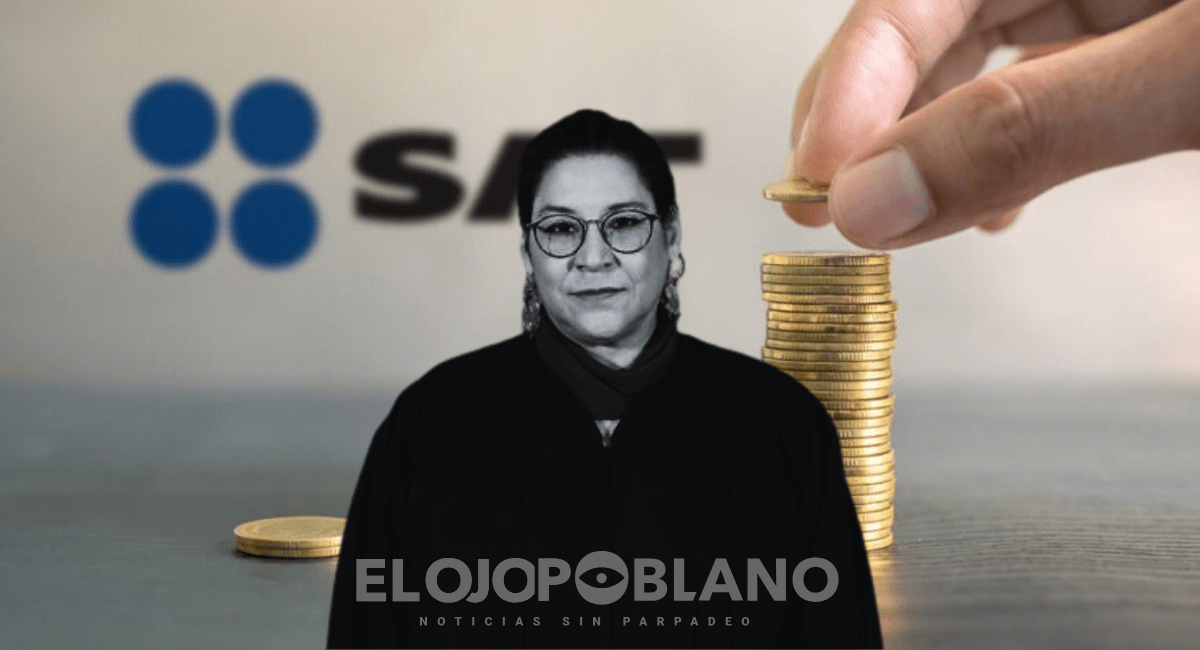 Tu ahorro de vida, ¿también pagará impuestos al heredarse?