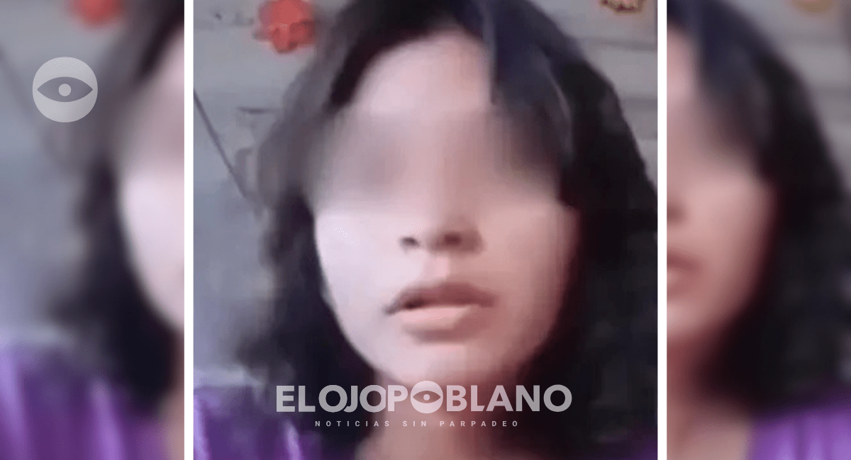 Alumna acepta que difamó a su profesor