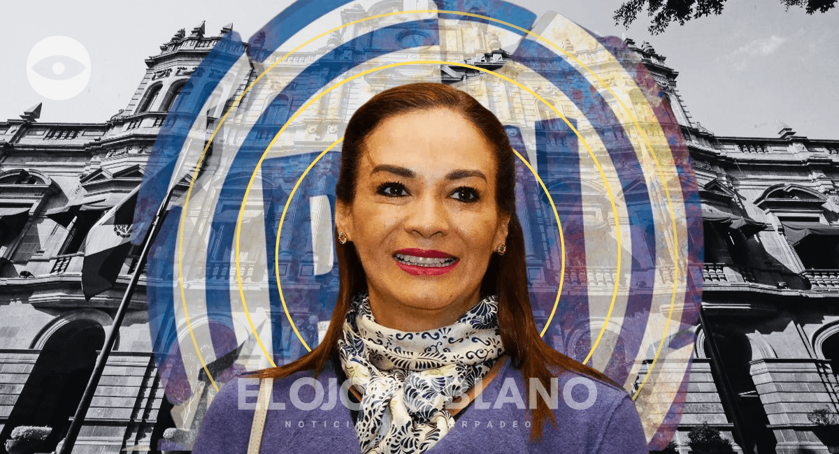 Morena arrancó y en el PAN ya empezaron a pisar el acelerador