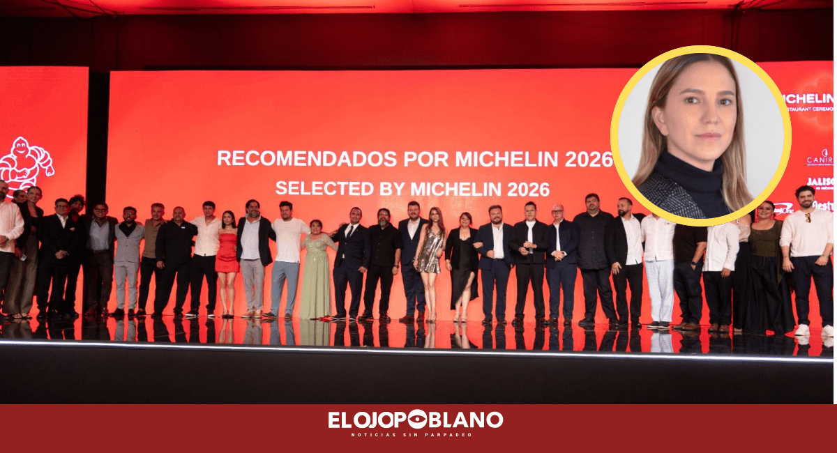 ¿Millones sin estrellas? Congreso pide cuentas sobre lo “invertido”
