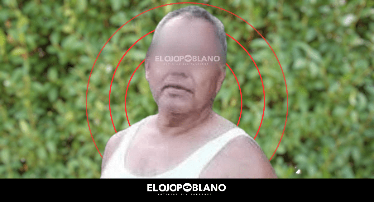 ¡Asqueroso Depredador! Profesor abusa de alumna de 4to