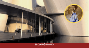 Museos Puebla estrena directora y la controversia ya la recibió