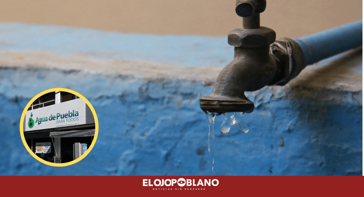 Cobran como si cumplieran, pero los números dicen otra cosa