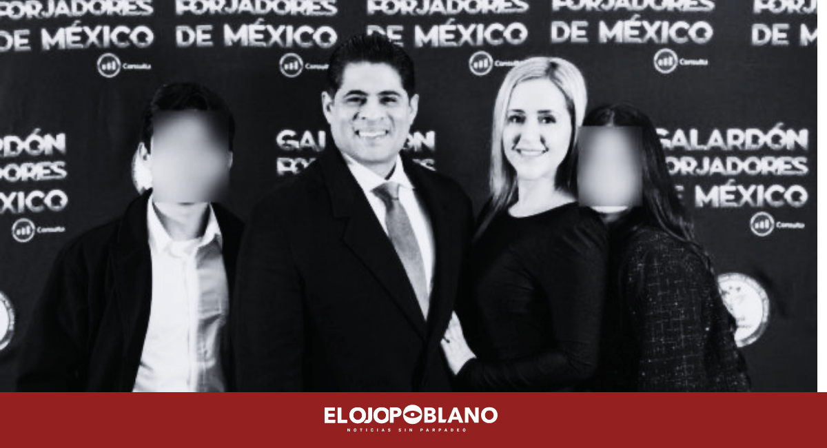 La violencia no perdona: ejecutan a regidora de Morena y a su esposo