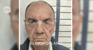 Tirador de la Atlixcayotl es un abuelito empresario