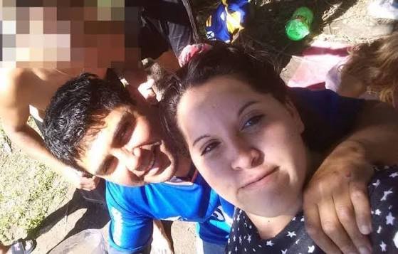 Argentino mata a pareja luego de la final Argentina – España