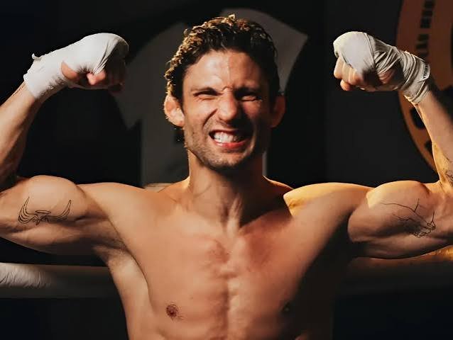 Muere otro peleador de Artes Marciales Mixtas
