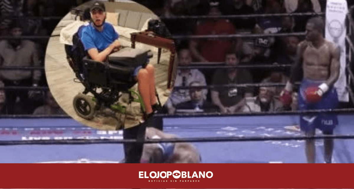El adiós al campeón que cambió el boxeo para siempre.
