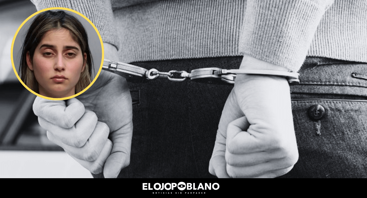 ¡POR UNOS LIKES!, Inhumana expone a sus hijas a cera caliente y termina detenida