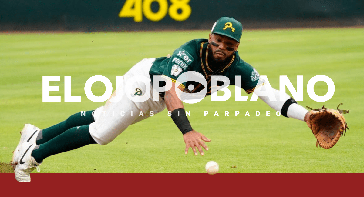¡Diablos se quema en casa!, Pericos queda a dos de eliminarlos