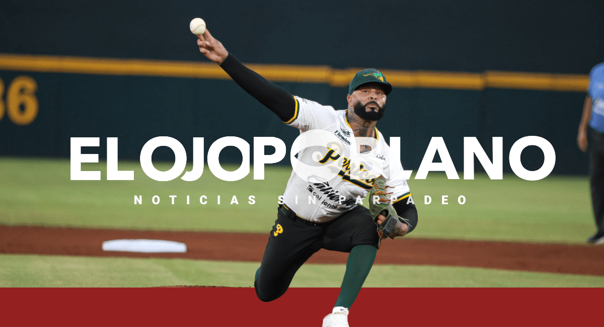 Pericos vuela a la final y tumba al campeón