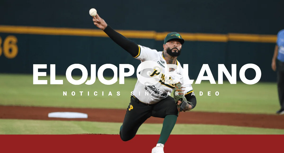 Pericos vuela a la final y tumba al campeón