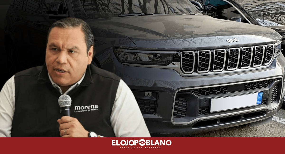 El austero de Salazar Vicentello hace territorio en camionetones