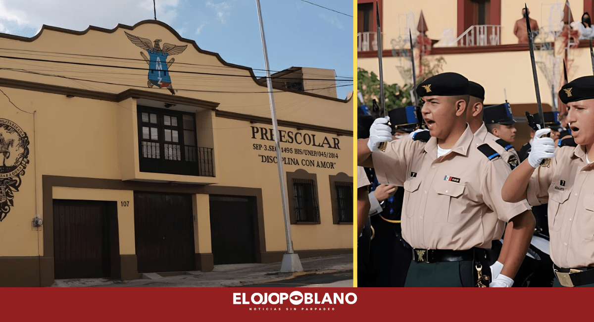 Regresa la Ignacio Zaragoza, pero primaria sigue en pausa