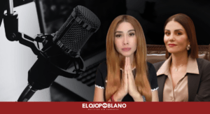 La polémica del podcast sigue dejando consecuencias
