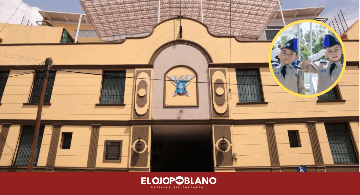 La AMIZ responde a la SEP; alumnos temen quedarse sin escuela