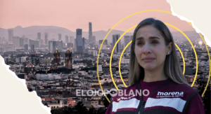 Cambio en Bienestar mueve el tablero rumbo a 2027