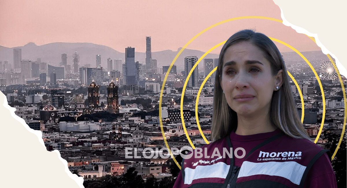 Cambio en Bienestar mueve el tablero rumbo a 2027