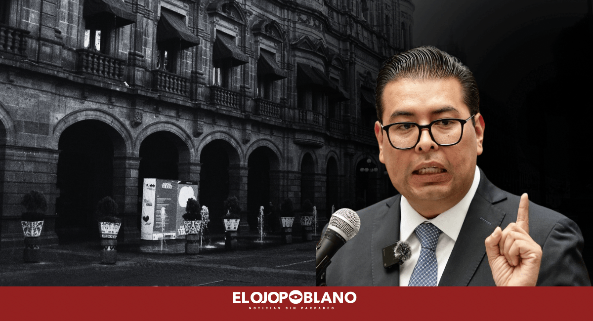 MC ya calienta a Camarillo para Puebla