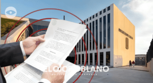 Buscan destrabar la “congeladora” del Congreso de Puebla