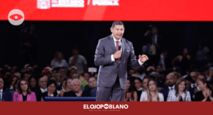 Armenta llega a 600 días con la mira puesta en el futuro de Puebla