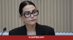 Reaparece la diputada influencer tras la polémica con Morena