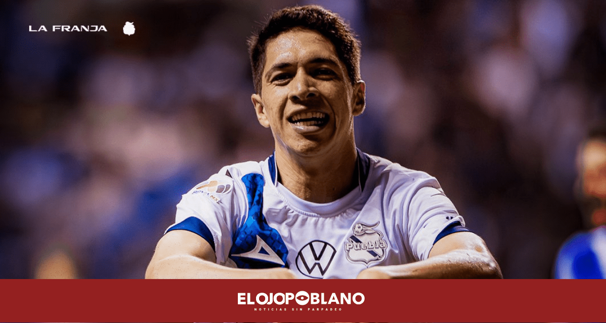 Puebla remonta en casa y hunde más a un Santos