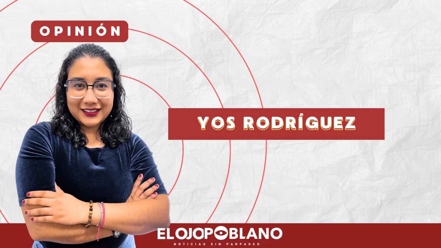 El primer acto de violencia no es el golpe: el patriarcado también mutila las emociones de los hombres