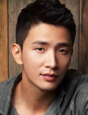 ¡k Drama! Muere actor galán surcoreano Yong – Ju