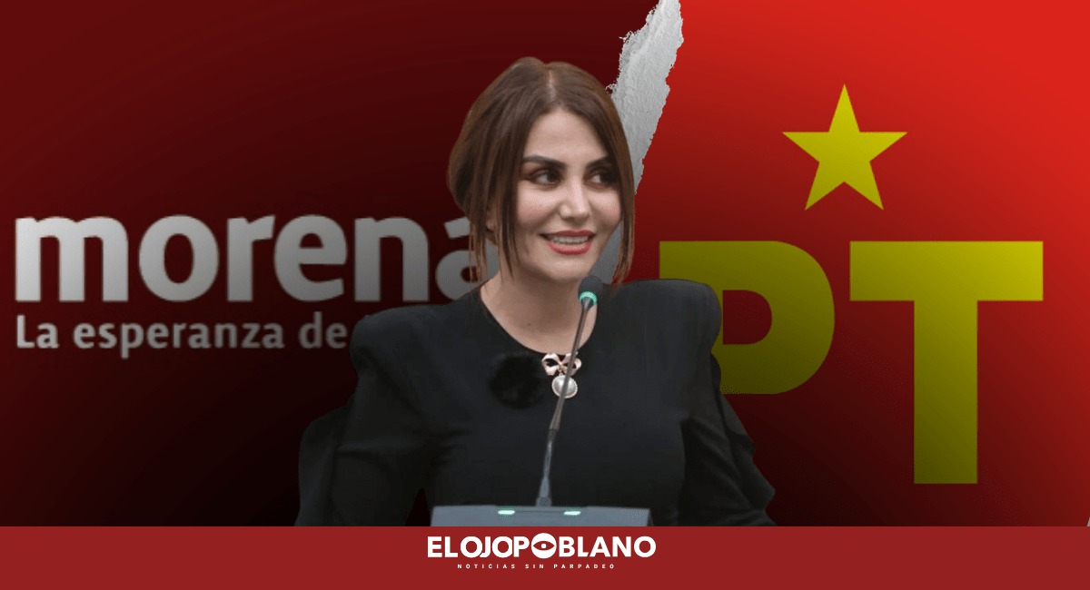 El PT ya le coquetea a Salvatori y en Morena fingen sordera