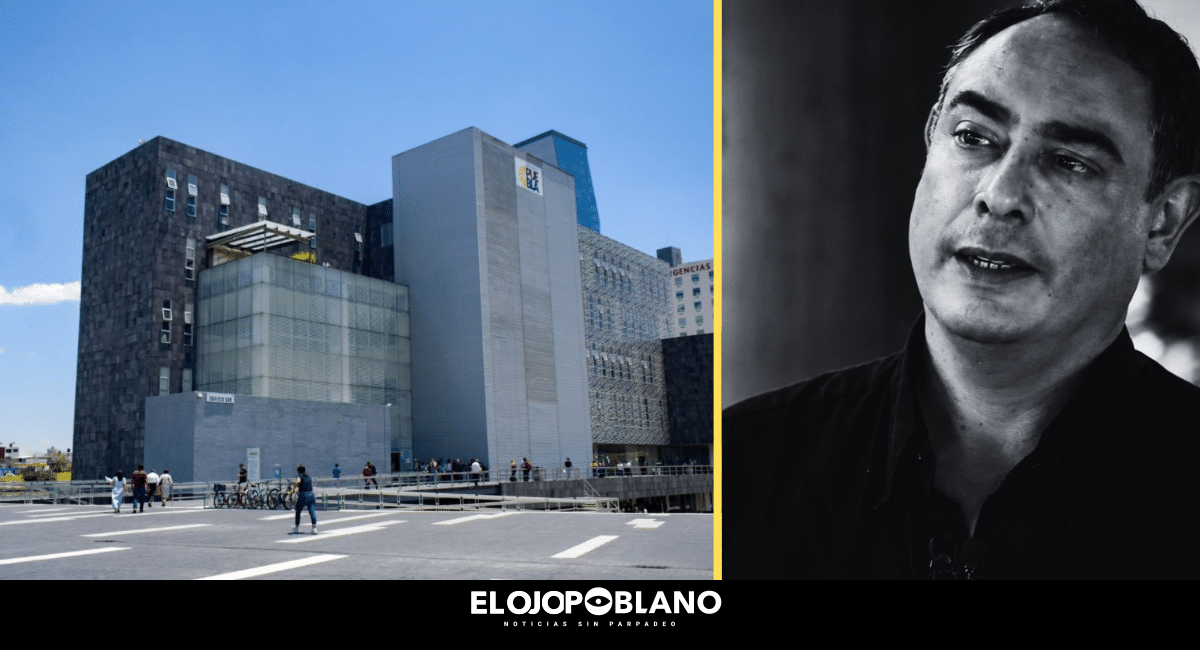 Exfiscal Anticorrupción se quita la vida en el sótano del CIS