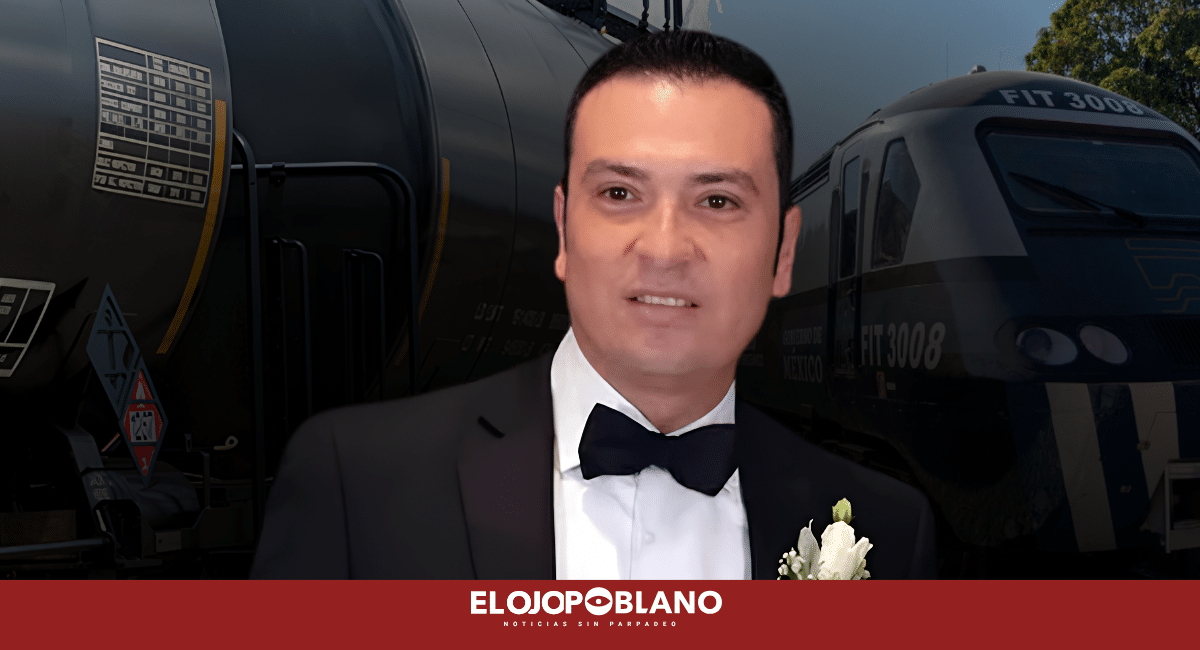 El amiguito de los López aparece en Suiza y las preguntas también