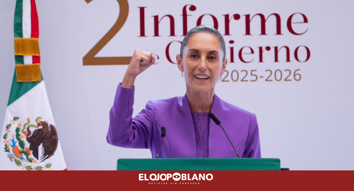 EL INFORME Y EL DESINFORME
