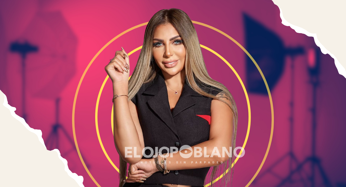 Ejecutarán en la horca a conductora de Televisión