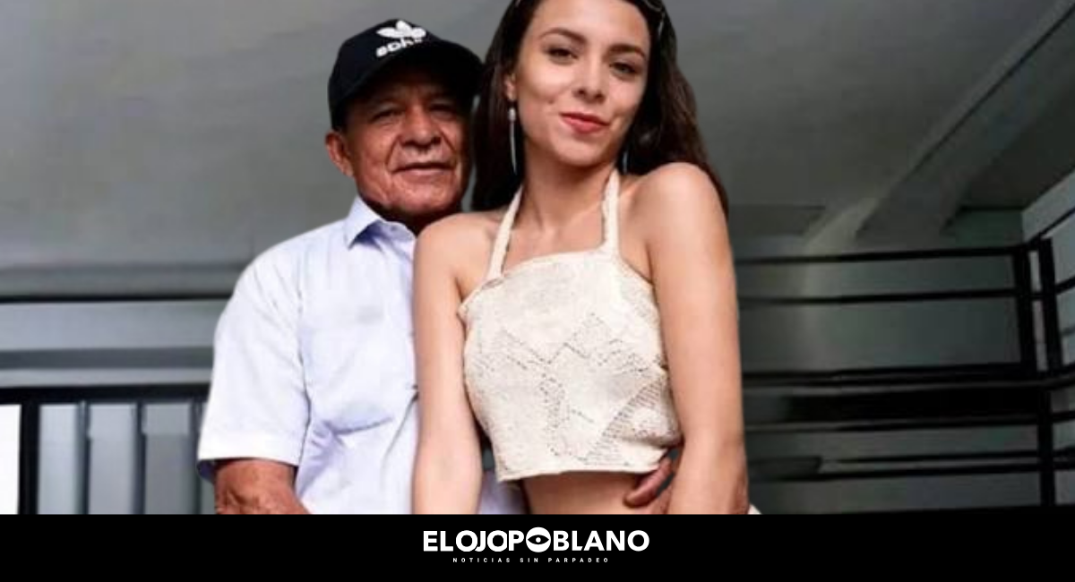 Hombre de 55 mata a su yerno de 71 años