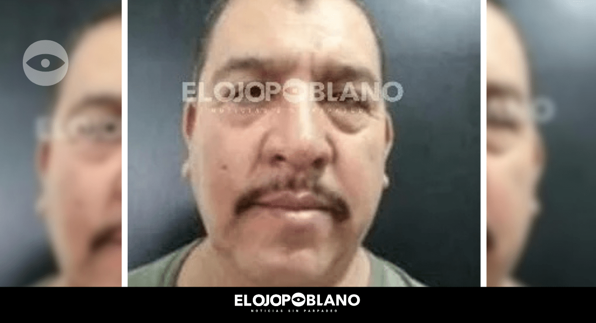 ¡CUIDADO! Depredador al volante de UBER