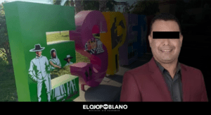 ¡Sorpresa!, detienen al alcalde de Esperanza y dejan al municipio sumido en la opacidad