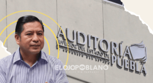 Al pobre Filomeno ni el amparo lo salvó, la ASE sigue contando sus millones